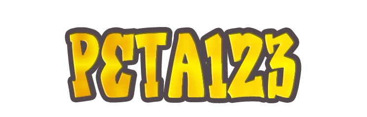 Peta123